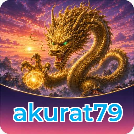 Ulasan Teratas