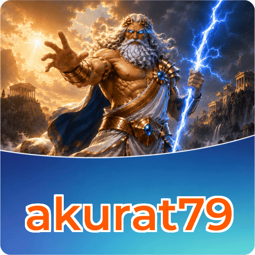 Update Terbaru
