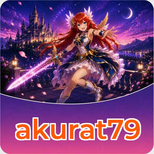 Analisis Keamanan Mendalam - akurat79