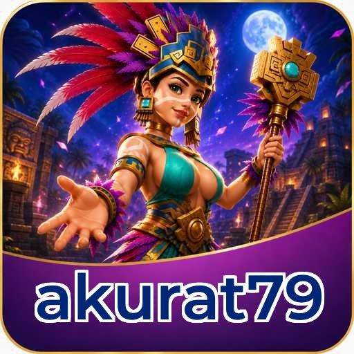 Grafik Performa akurat79 APK Berdasarkan Kategori Device