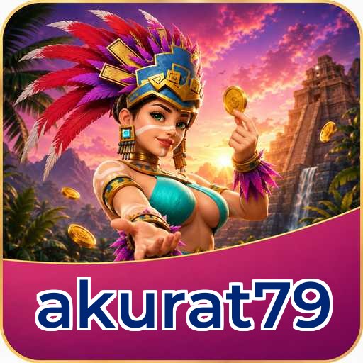 Metodologi Investigasi 4-Layer - akurat79