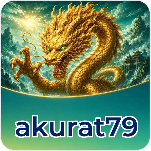 Rekomendasi & Kesimpulan - akurat79