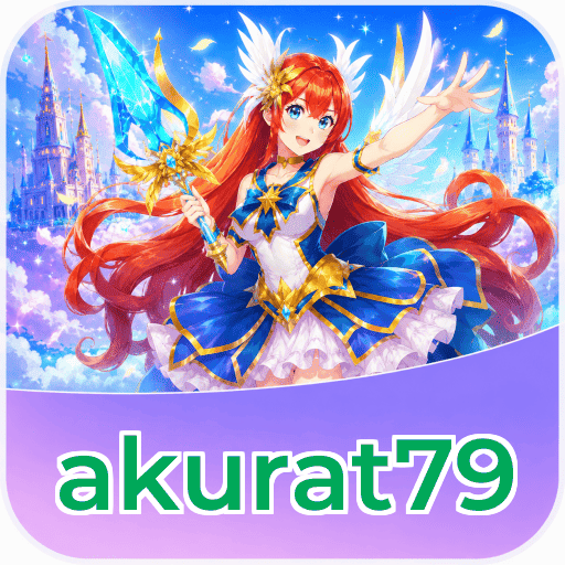 Panduan Download akurat79