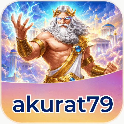 Fitur Aplikasi