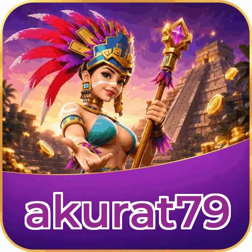 FAQ Download