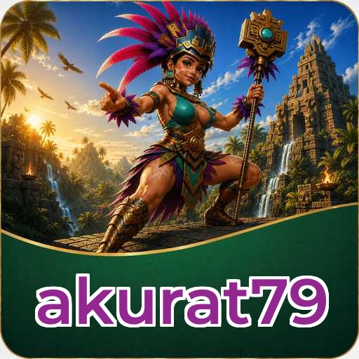 Ringkasan Eksekutif - akurat79