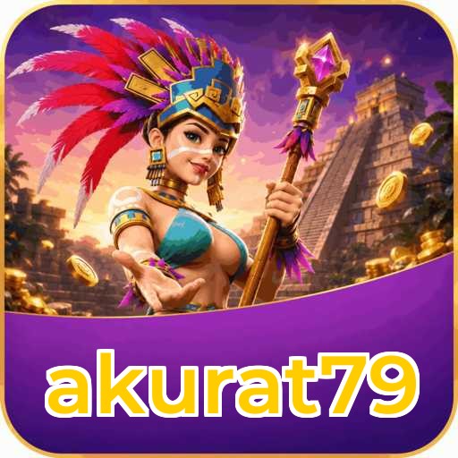 Permissions akurat79