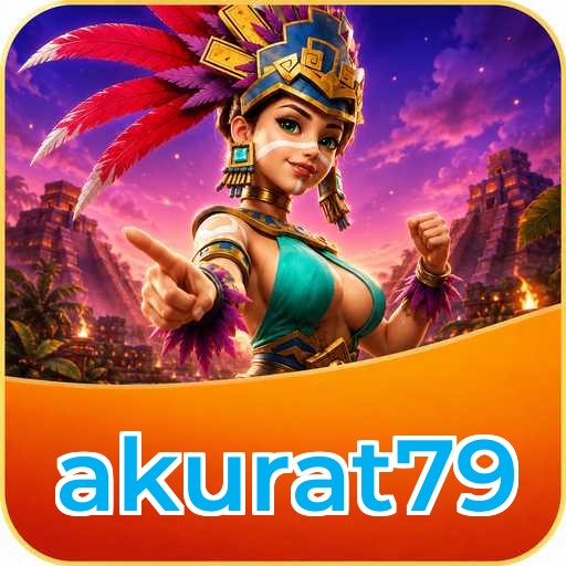 Update akurat79 Versi 4.8.2