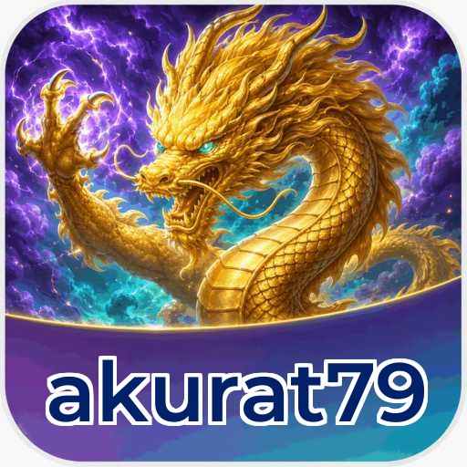 Download akurat79 APK