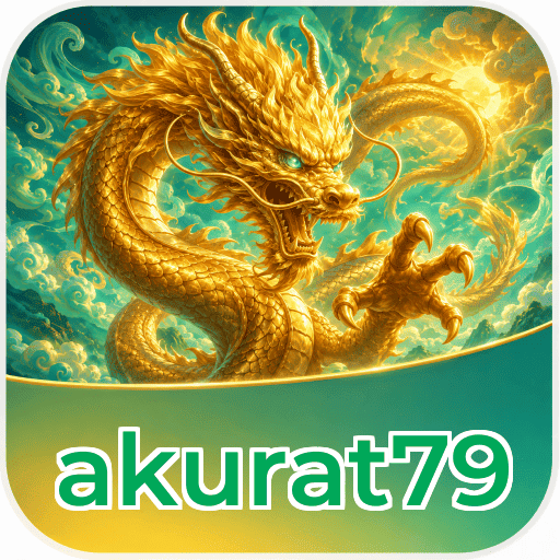 Tentang akurat79