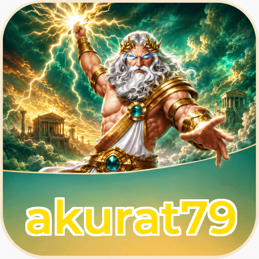 Verifikasi APK