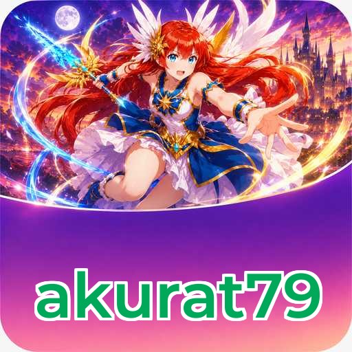 Persyaratan Sistem akurat79