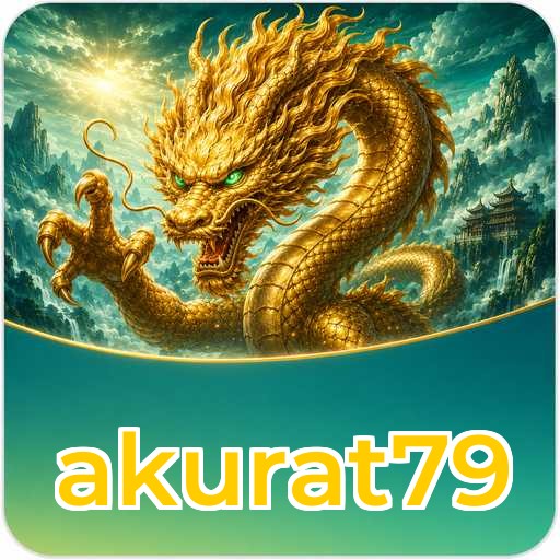 Yang Disukai