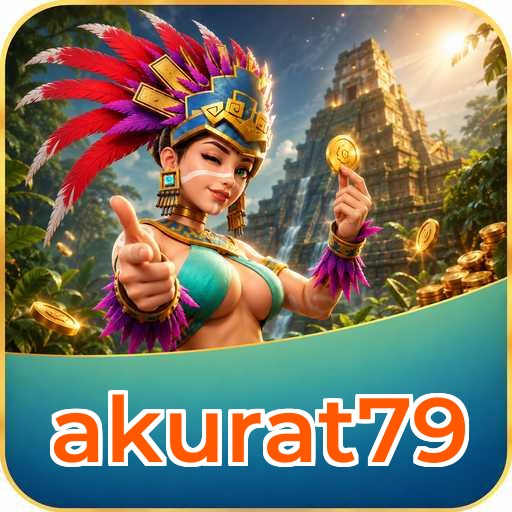 Fitur akurat79