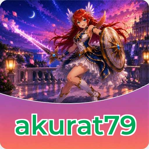 Kirim Ulasan