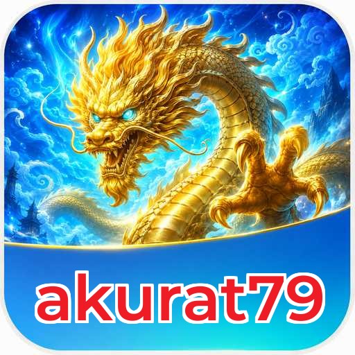 Aplikasi Overview