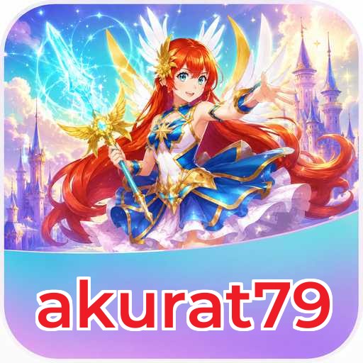 Analisis Performa Real-World - akurat79